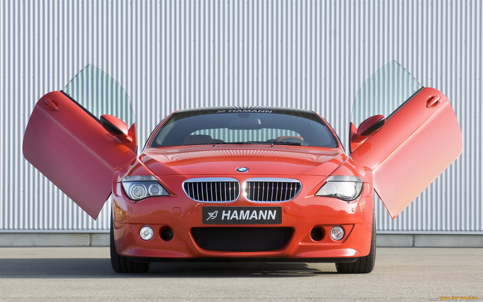 , bmw